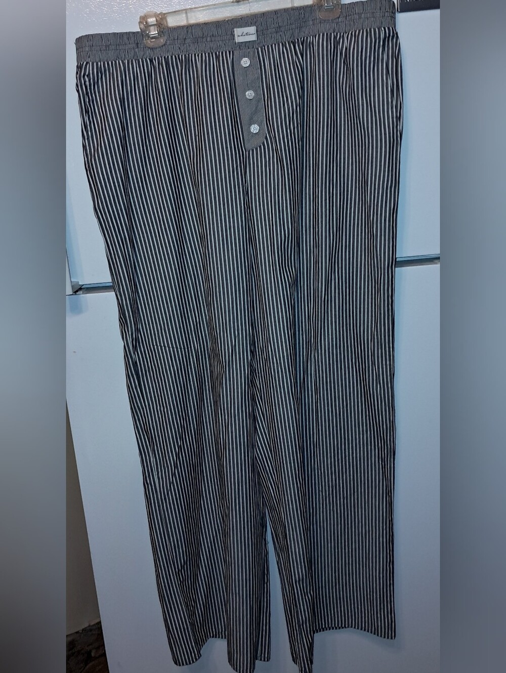 Target Whatever Wild Fable Lounge/Sleep PANTS